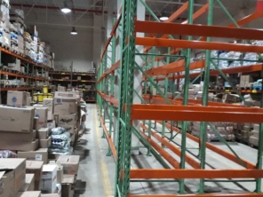 Foto de JG Serviços em Nossa Senhora do Socorro, SE por Solutudo
