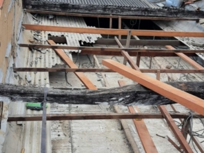 Foto de JG Serviços em Nossa Senhora do Socorro, SE por Solutudo