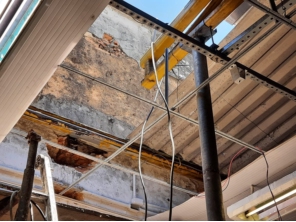 Foto de JG Serviços em Nossa Senhora do Socorro, SE por Solutudo