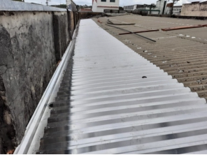Foto de JG Serviços em Nossa Senhora do Socorro, SE por Solutudo