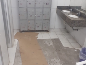 Foto de JG Serviços em Nossa Senhora do Socorro, SE por Solutudo