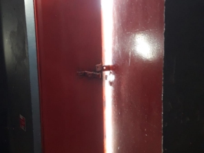 Foto de JG Serviços em Nossa Senhora do Socorro, SE por Solutudo