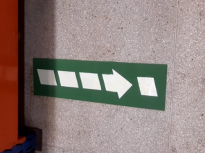 Foto de JG Serviços em Nossa Senhora do Socorro, SE por Solutudo