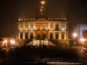 Foto de DQC Turismo em Ouro Preto, MG por Solutudo