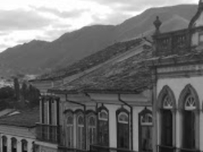 Foto de DQC Turismo em Ouro Preto, MG por Solutudo