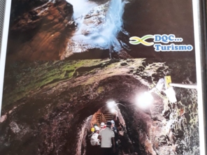 Foto de DQC Turismo em Ouro Preto, MG por Solutudo