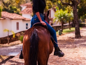 Foto de DQC Turismo em Ouro Preto, MG por Solutudo