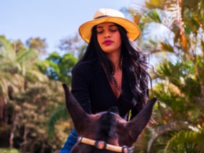 Foto de DQC Turismo em Ouro Preto, MG por Solutudo