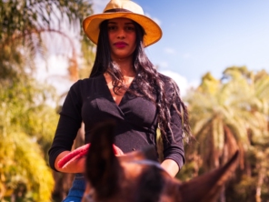 Foto de DQC Turismo em Ouro Preto, MG por Solutudo