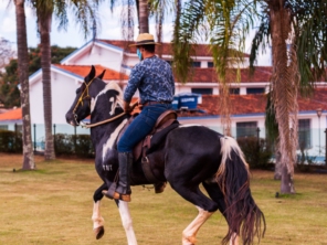 Foto de DQC Turismo em Ouro Preto, MG por Solutudo