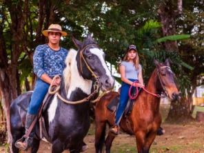 Foto de DQC Turismo em Ouro Preto, MG por Solutudo