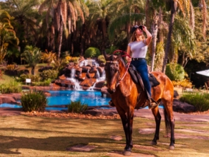 Foto de DQC Turismo em Ouro Preto, MG por Solutudo