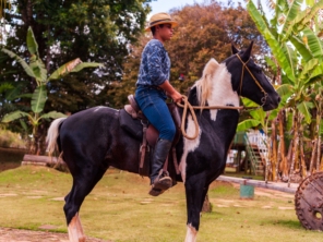 Foto de DQC Turismo em Ouro Preto, MG por Solutudo