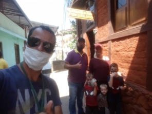 Foto de DQC Turismo em Ouro Preto, MG por Solutudo