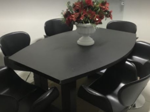 Foto galeria da empresa