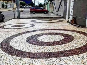 Foto de Sergio Pedras em Rio Bonito, RJ por Solutudo
