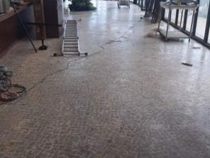 Foto de Sergio Pedras em Rio Bonito, RJ por Solutudo