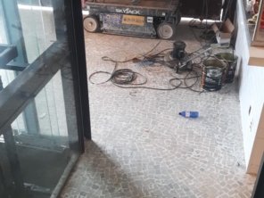 Foto de Sergio Pedras em Rio Bonito, RJ por Solutudo