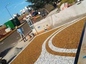 Foto de Sergio Pedras em Rio Bonito, RJ por Solutudo