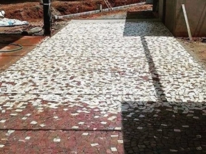 Foto de Sergio Pedras em Rio Bonito, RJ por Solutudo