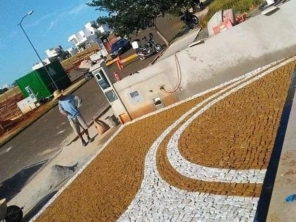 Foto de Sergio Pedras em Rio Bonito, RJ por Solutudo
