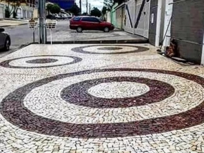 Foto de Sergio Pedras em Rio Bonito, RJ por Solutudo