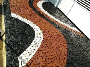 Foto de Sergio Pedras em Rio Bonito, RJ por Solutudo