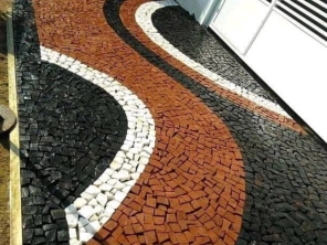 Foto de Sergio Pedras em Rio Bonito, RJ por Solutudo