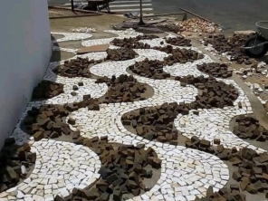 Foto de Sergio Pedras em Rio Bonito, RJ por Solutudo