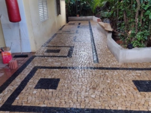 Foto de Sergio Pedras em Rio Bonito, RJ por Solutudo