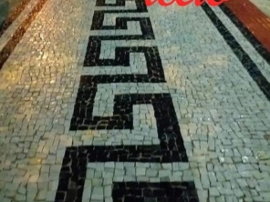 Foto de Sergio Pedras em Rio Bonito, RJ por Solutudo