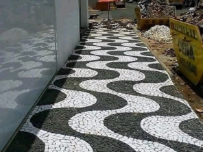 Foto de Sergio Pedras em Rio Bonito, RJ por Solutudo