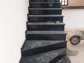 Foto de Sergio Pedras em Rio Bonito, RJ por Solutudo