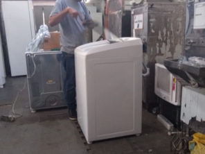 Foto de GN Refrigeração em Cubatão, SP por Solutudo
