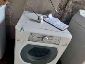 Foto de GN Refrigeração em Cubatão, SP por Solutudo