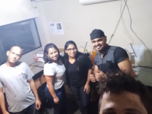 Foto de GN Refrigeração em Cubatão, SP por Solutudo