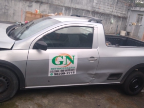 Foto de GN Refrigeração em Cubatão, SP por Solutudo