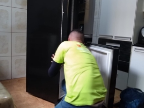 Foto de GN Refrigeração em Cubatão, SP por Solutudo