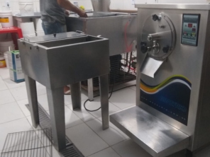 Foto de GN Refrigeração em Cubatão, SP por Solutudo