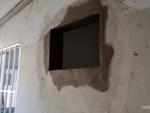 Foto de JDS Construcao Civil em Cubatão, SP por Solutudo