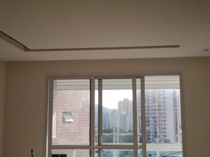 Foto de JDS Construcao Civil em Cubatão, SP por Solutudo