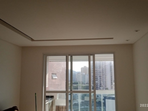 Foto de JDS Construcao Civil em Cubatão, SP por Solutudo