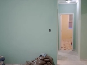 Foto de JDS Construcao Civil em Cubatão, SP por Solutudo