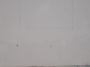 Foto de JDS Construcao Civil em Cubatão, SP por Solutudo