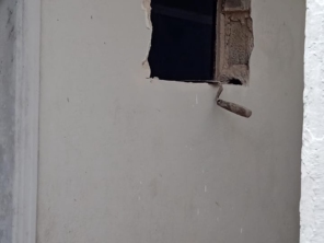 Foto de JDS Construcao Civil em Cubatão, SP por Solutudo