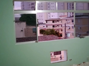 Foto de JDS Construcao Civil em Cubatão, SP por Solutudo