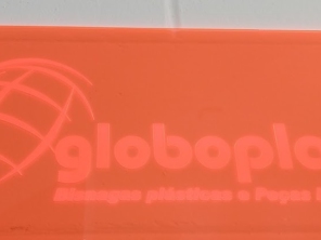 Foto galeria da empresa