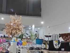 Foto galeria da empresa