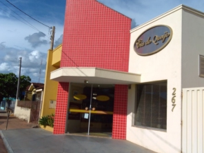 Foto galeria da empresa