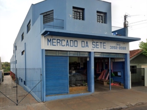 Foto galeria da empresa